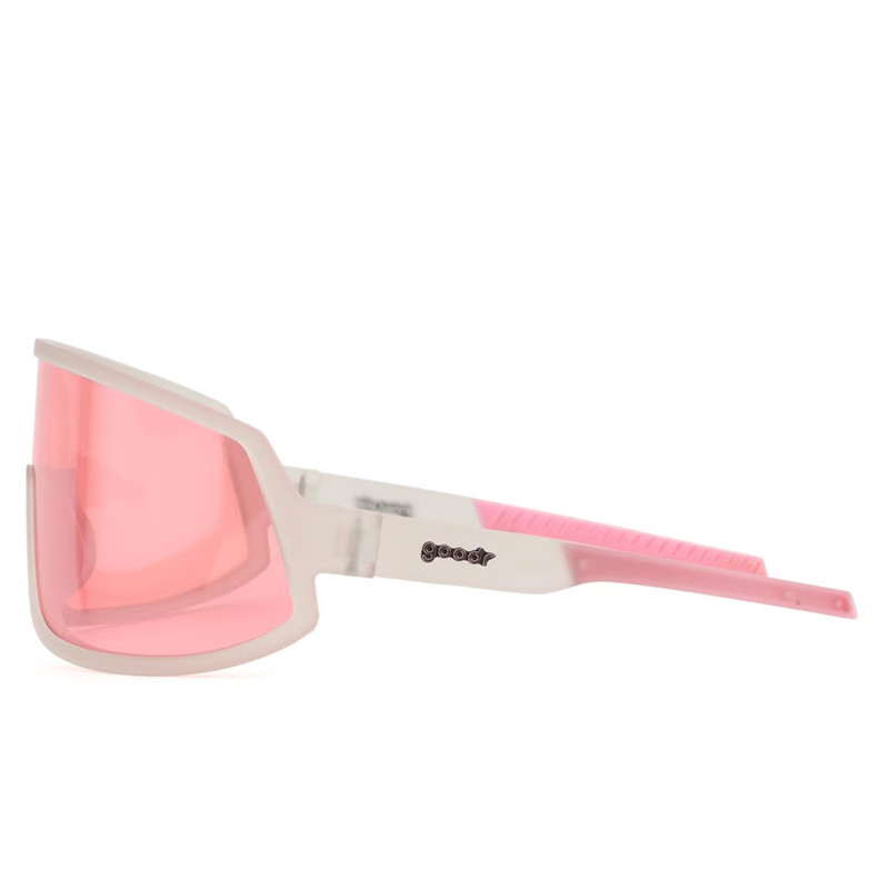 EXTREME DUMPSTER DIVING Sunglasses foto 2
